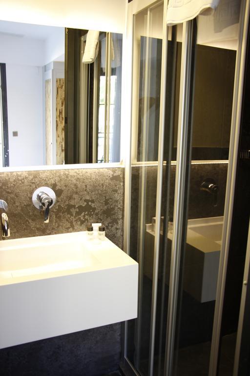 Hotel Amare Çeşme Extérieur photo
