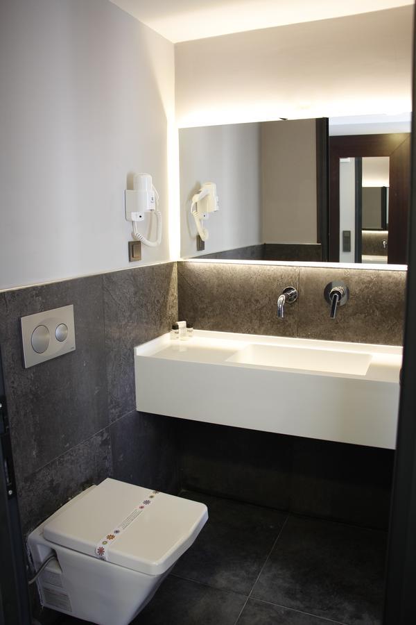 Hotel Amare Çeşme Extérieur photo